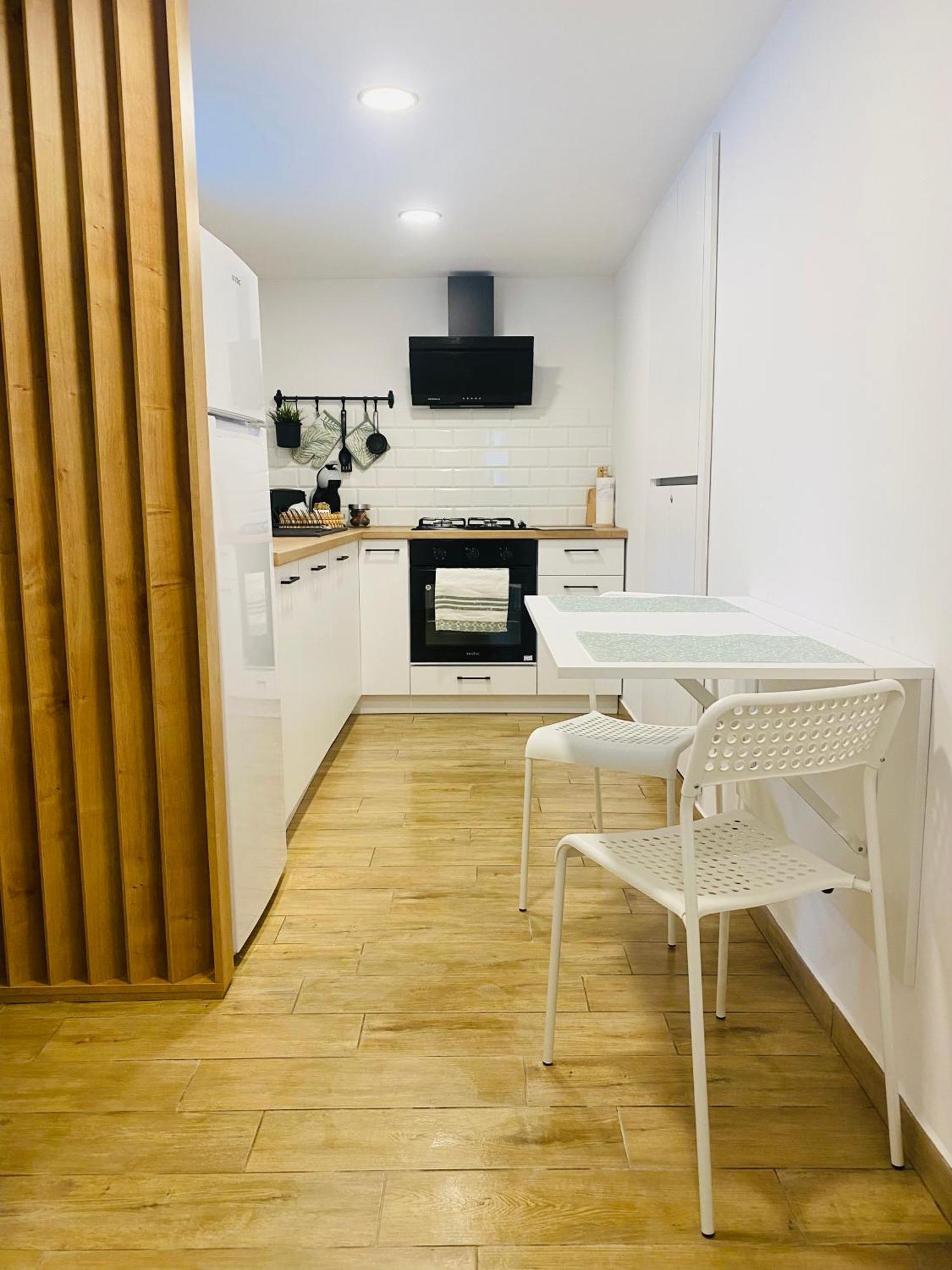 Schei Residence Braşov Eksteriør bilde