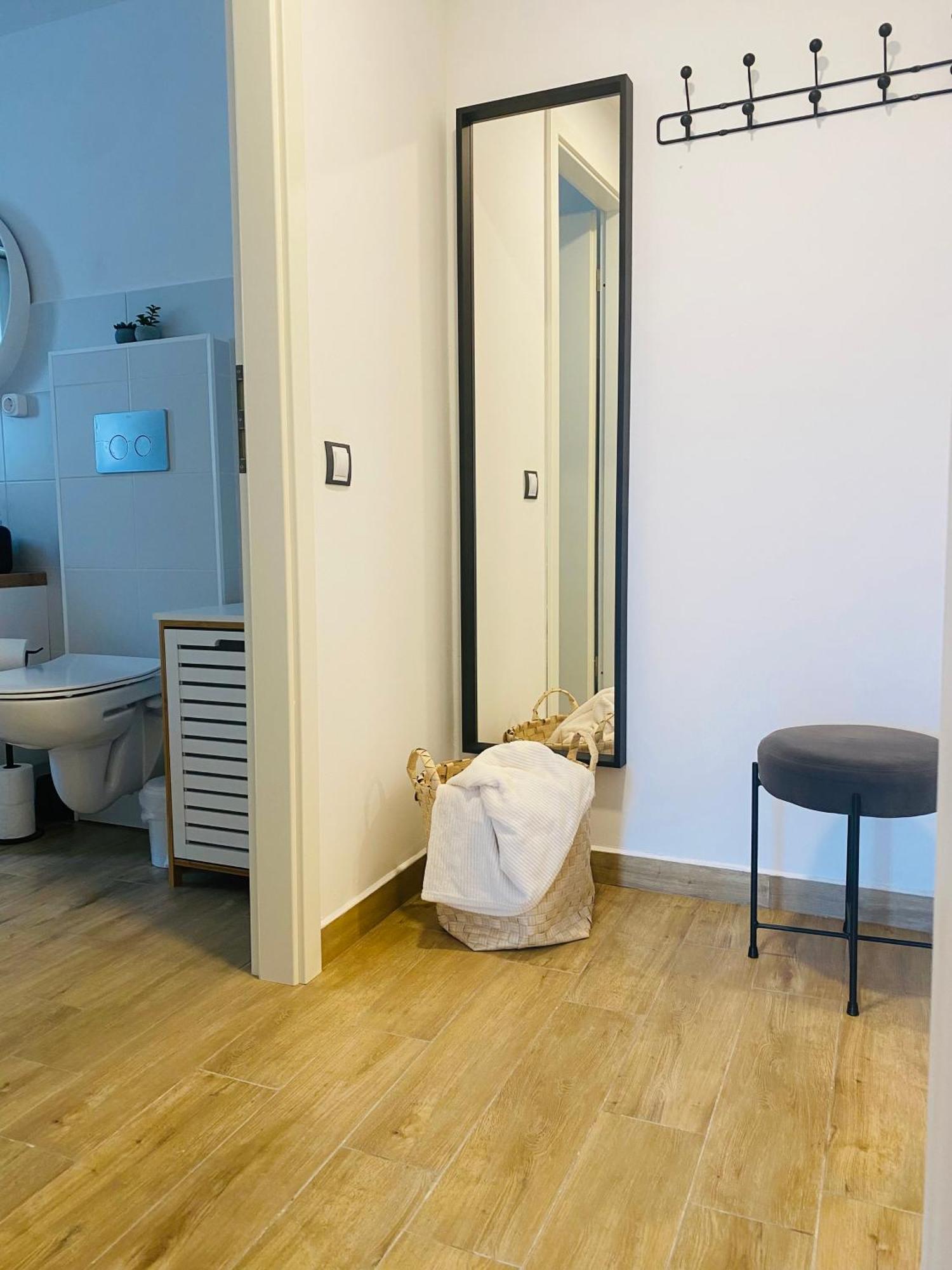 Schei Residence Braşov Eksteriør bilde