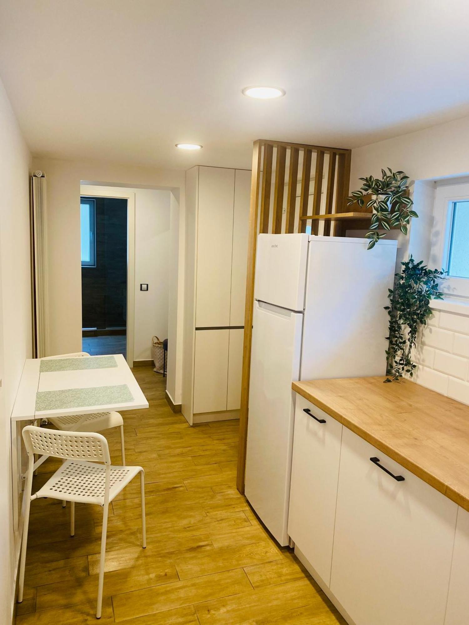 Schei Residence Braşov Eksteriør bilde