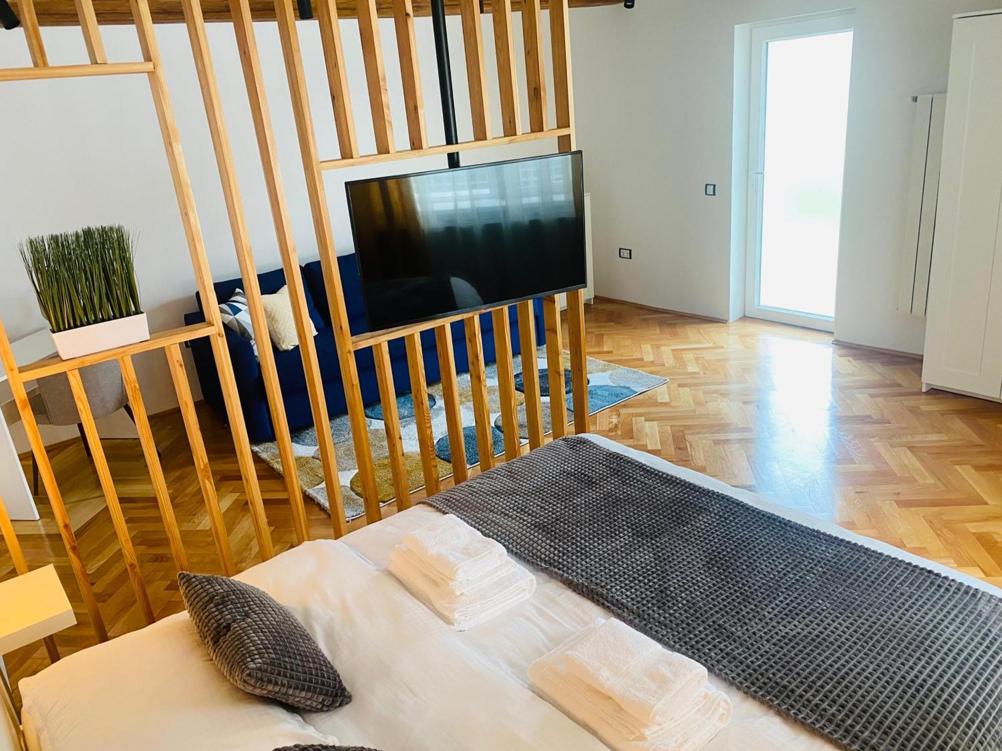 Schei Residence Braşov Eksteriør bilde