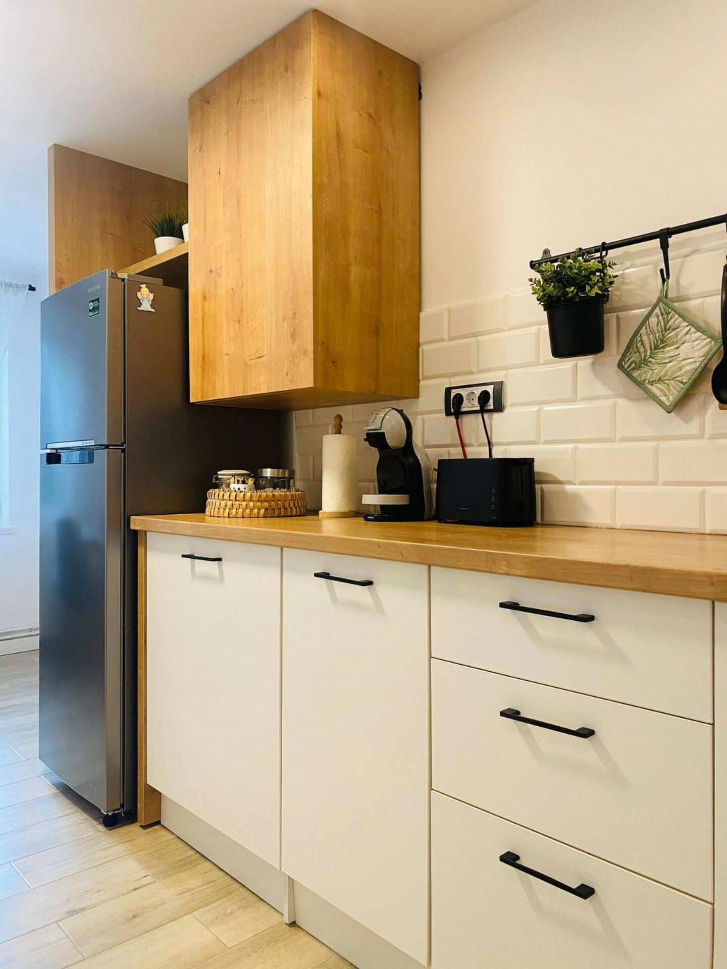 Schei Residence Braşov Eksteriør bilde