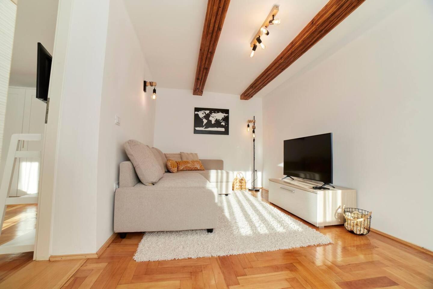 Schei Residence Braşov Eksteriør bilde