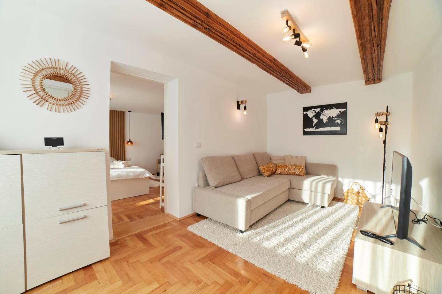 Schei Residence Braşov Eksteriør bilde